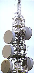 Antena moviles (11027 bytes)