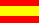 Spain.gif (866 bytes)