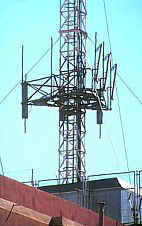 antena de telefona (12069 bytes)