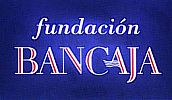 Fundacin BANCAJA (6109 bytes)