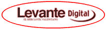 logo del Levante-EMV Digital (4961 bytes)