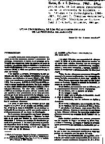 Publicacin cientfica editada por el Instituto de Cultura Juan Gil-Albert de Alicante en 1986-87 (3615 bytes)